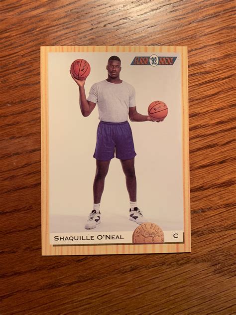 1993 classic basketball draft picks.